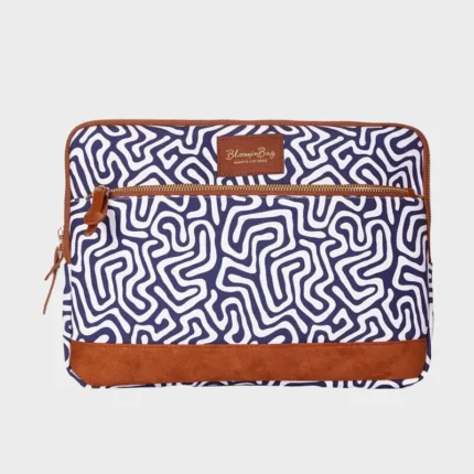 Bloominbag Digi Lab Ipad