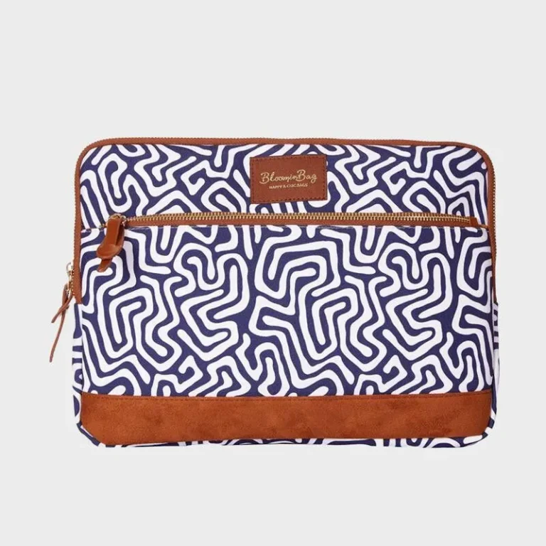 Bloominbag Digi Lab Ipad