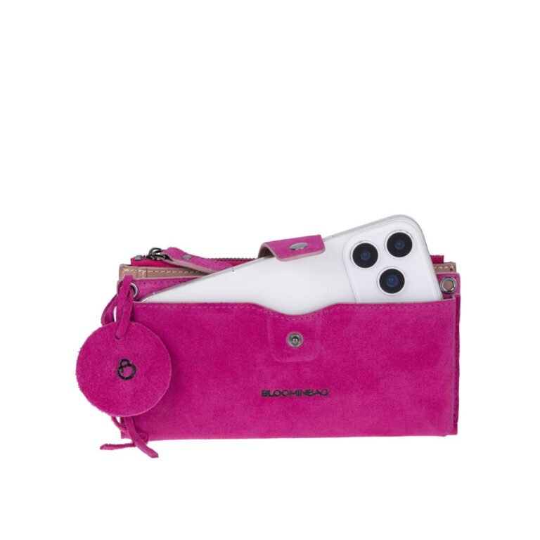 Bloominbag Bloom Still Lozan 2