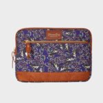 Bloominbag Wings Of Joy 2