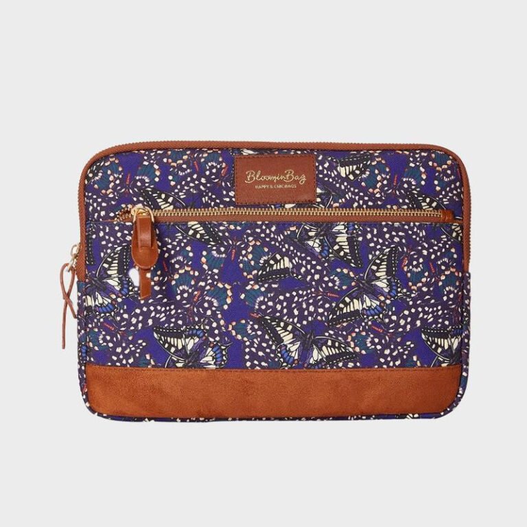 Bloominbag Wings Of Joy 2