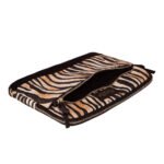 Bloominbag Stripy Tricky Ipad 3