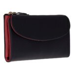 Bloominbag Élia Double Band 2