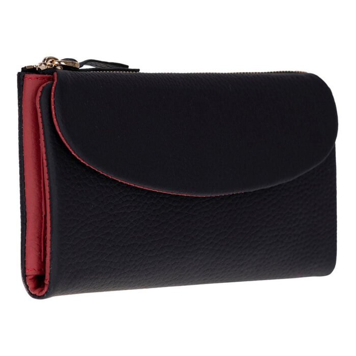 Bloominbag Élia Double Band 2
