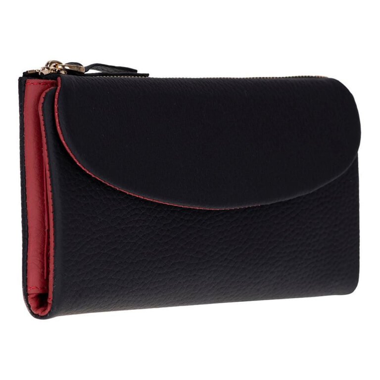Bloominbag Élia Double Band 2