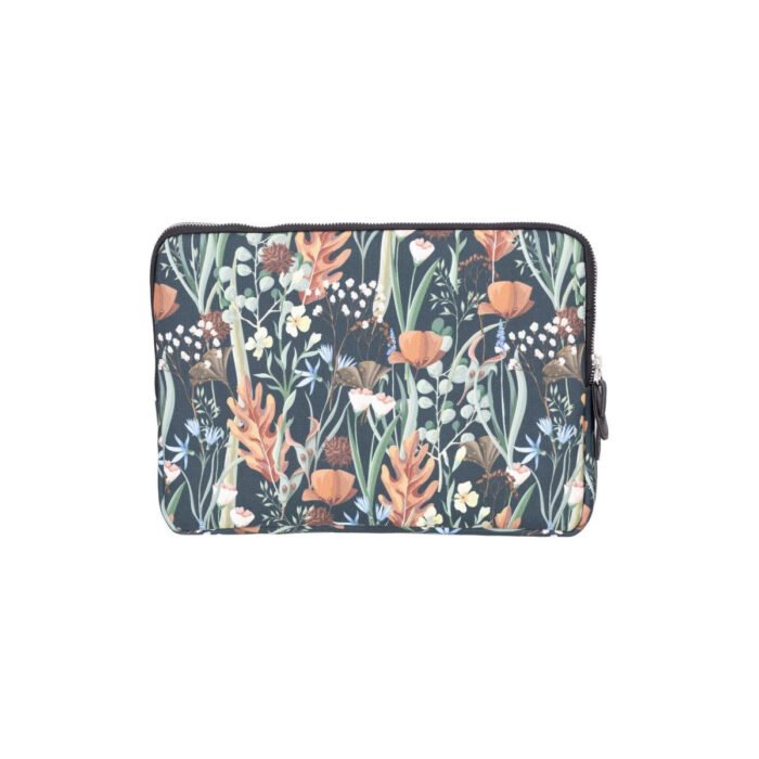 Bloominbag Eco Forest 14 4