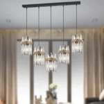 Apliqa Apatit 5'li Sıralı