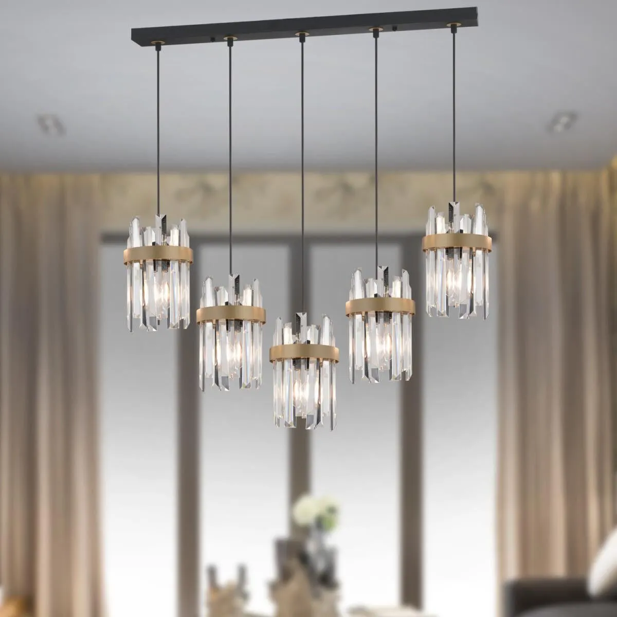 270b19b7f81f1ac33596-0 Apliqa Apatit 5'li Sıralı