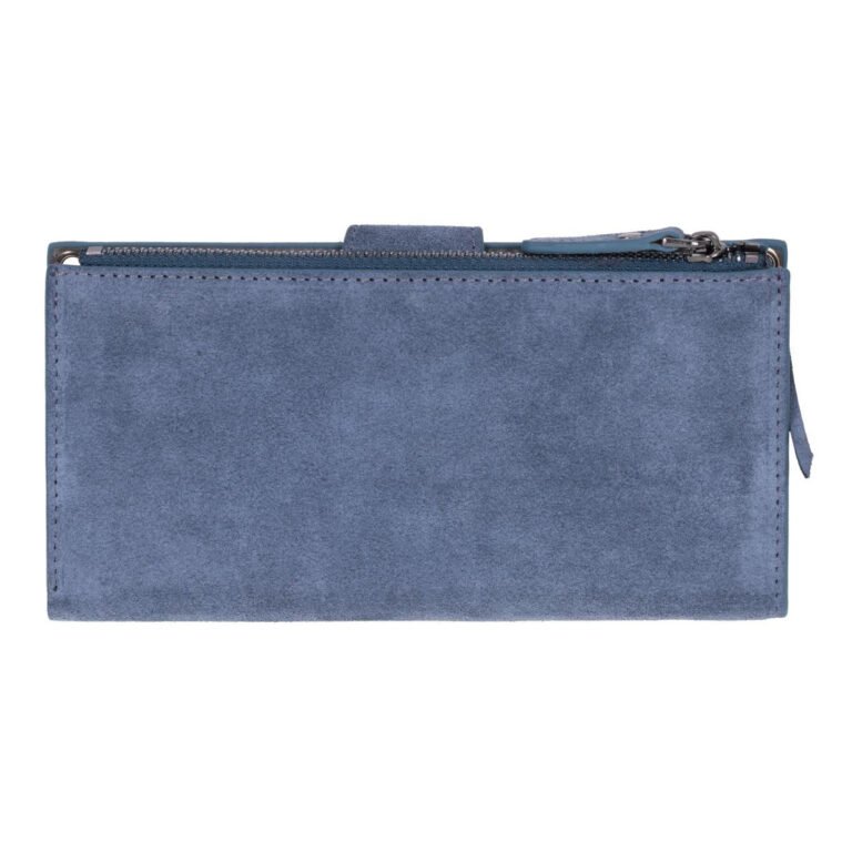Bloominbag Iris Still Lozan 2