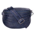 Bloominbag Alora Scarlet Heat 2