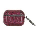 Bloominbag Aurel Hook Burgundy
