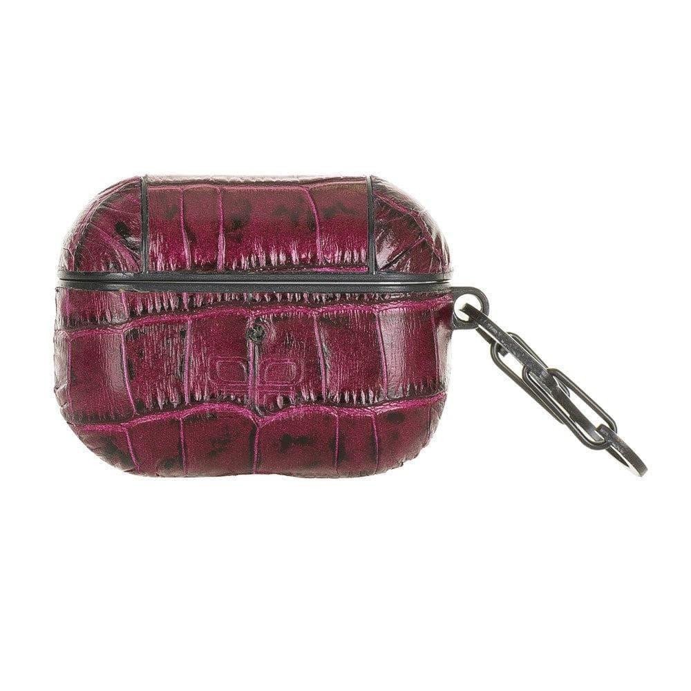 29907a0732e5a7864eea-0 Bloominbag Aurel Hook Burgundy