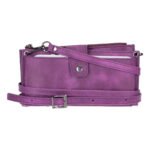 Bloominbag Lozan Strap Mulberry 2