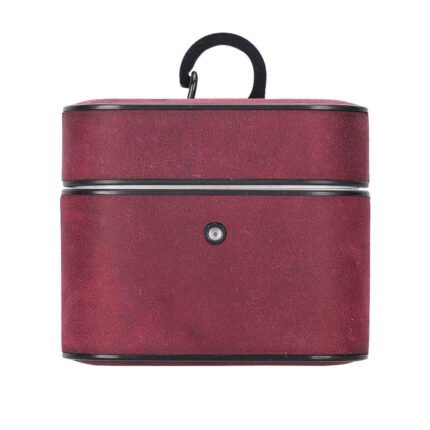 Bloominbag Aurel Clip Fuchsia