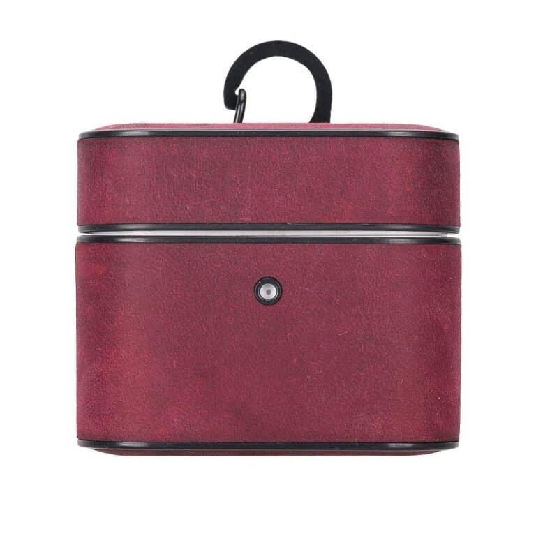 Bloominbag Aurel Clip Fuchsia