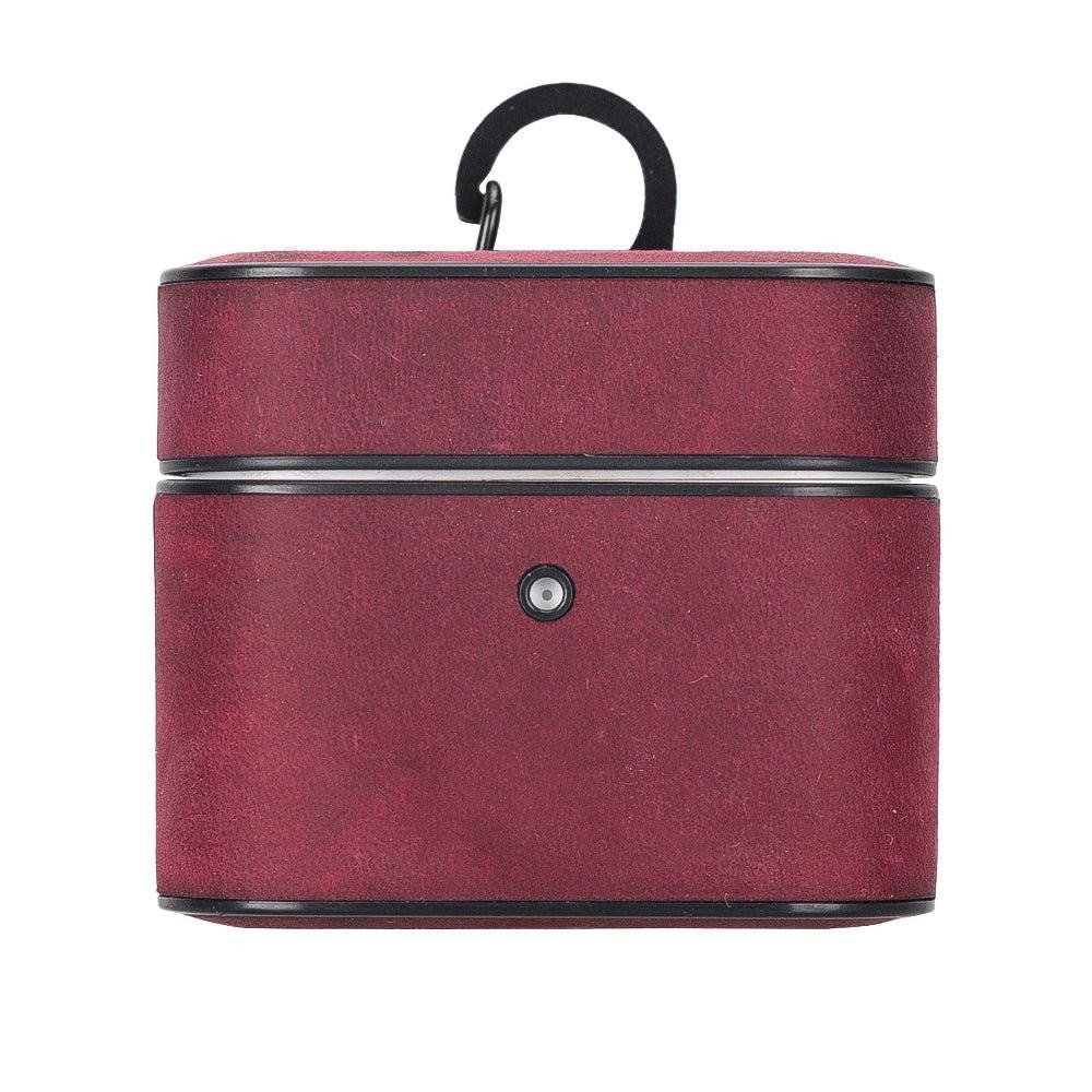 2b45cf45795166f040bf-0 Bloominbag Aurel Clip Fuchsia