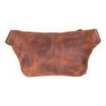 Bloominbag Bloombag Heritage Saddle 2
