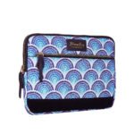 Bloominbag Calm Waves Ipad 2