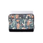 Bloominbag Eco Forest 13 4