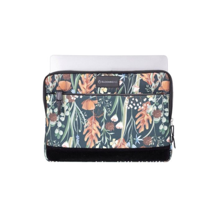 Bloominbag Eco Forest 13 4