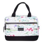 Bloominbag Spring Bloom 13-14 3