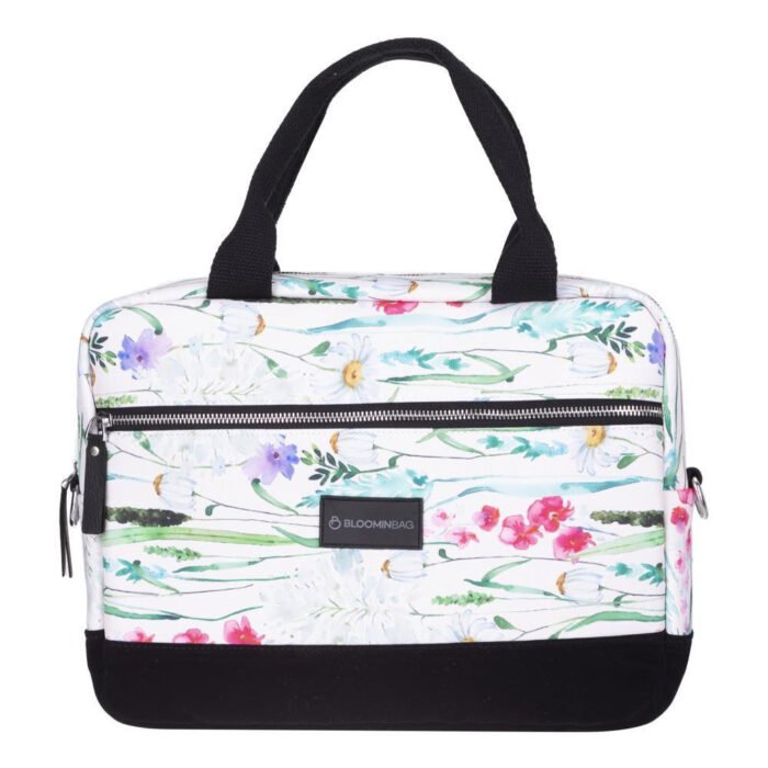 Bloominbag Spring Bloom 13-14 3