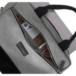 Bloominbag Matcha Haze 15-16 3