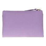 Bloominbag Élia Dusty Lilac 4