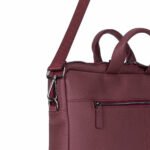 Bloominbag Bloom Urban Shell 2