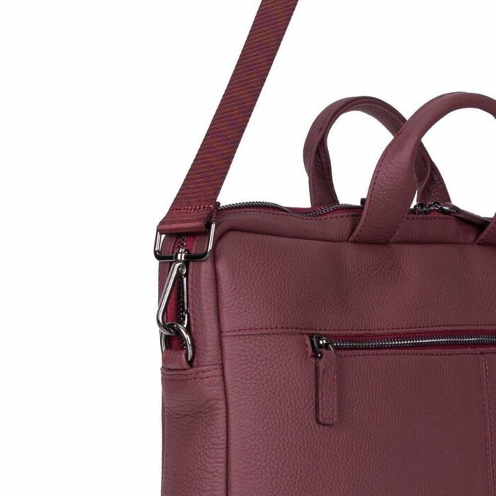 Bloominbag Bloom Urban Shell 2