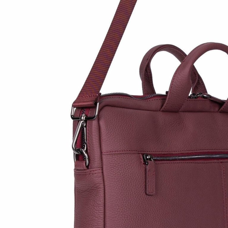 Bloominbag Bloom Urban Shell 2