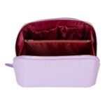 Bloominbag Ella Lilac Dusk 2