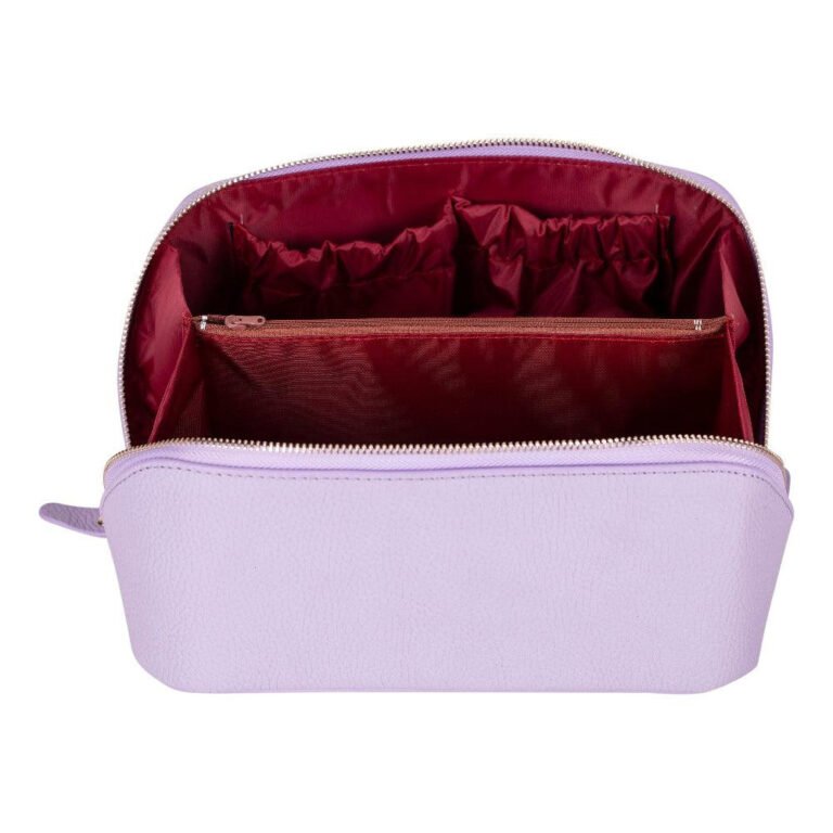 Bloominbag Ella Lilac Dusk 2