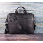 Bloominbag Bloomurban Shield 13"-14" 4