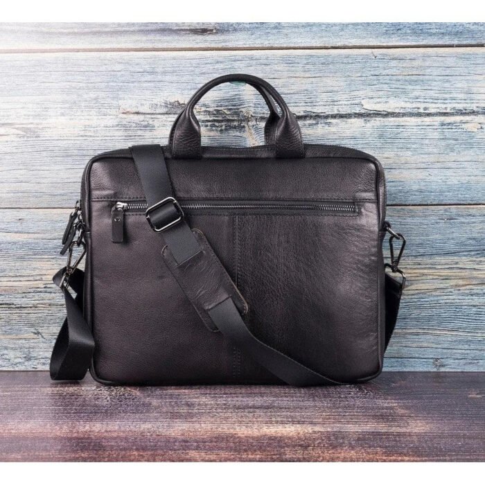 Bloominbag Bloomurban Shield 13"-14" 4