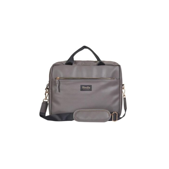 Bloominbag Pitonic Nature Smokey 2