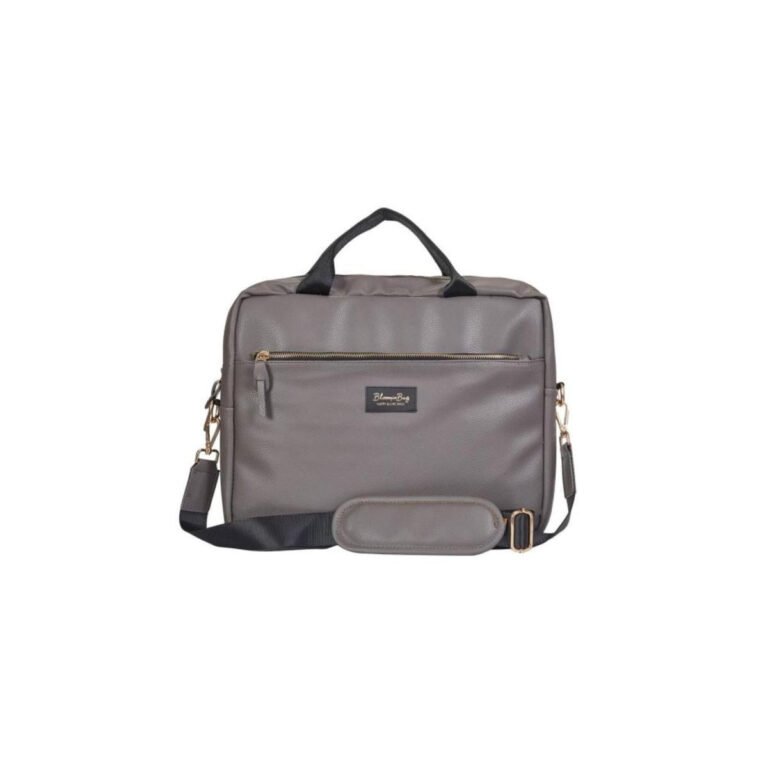 Bloominbag Pitonic Nature Smokey 2