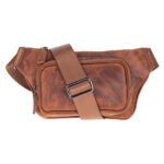 Bloominbag Bloombag Heritage Saddle