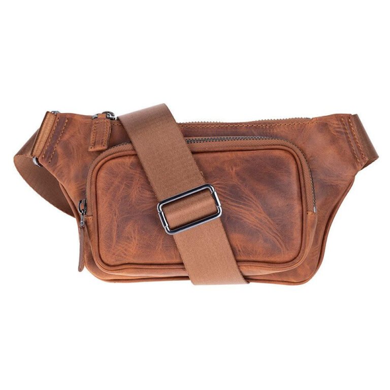 Bloominbag Bloombag Heritage Saddle