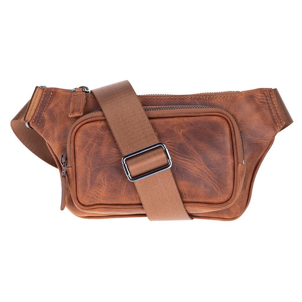 2ea2b557dc93d845ea59-0 Bloominbag Bloombag Heritage Saddle