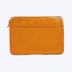 Bloominbag Torino Siena Tan