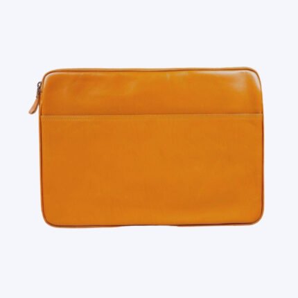 Bloominbag Torino Siena Tan