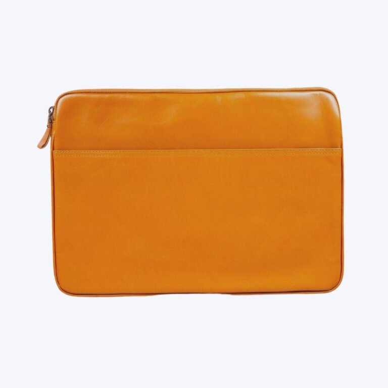 Bloominbag Torino Siena Tan
