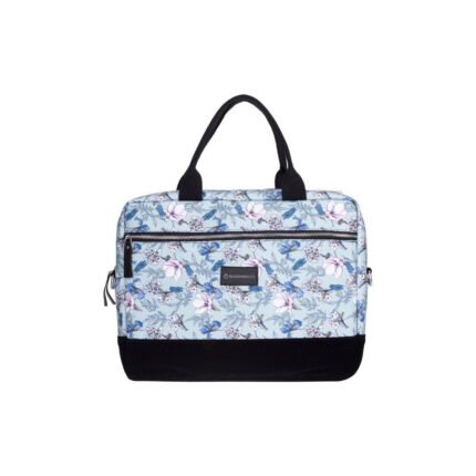 Bloominbag Cherry Blossom Laptop