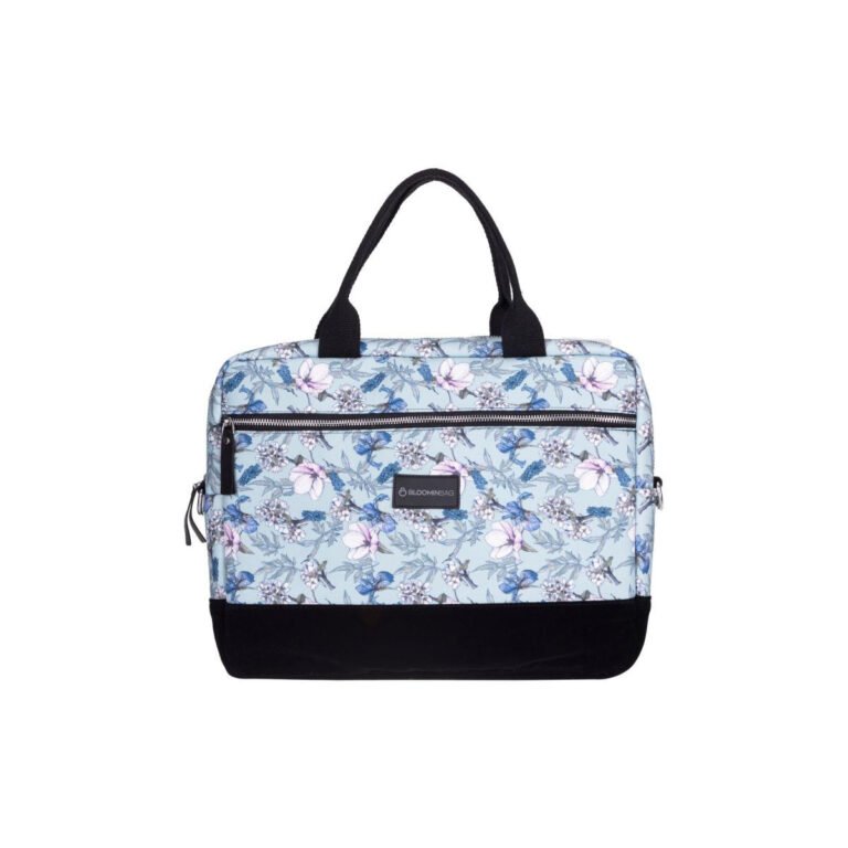 Bloominbag Cherry Blossom Laptop