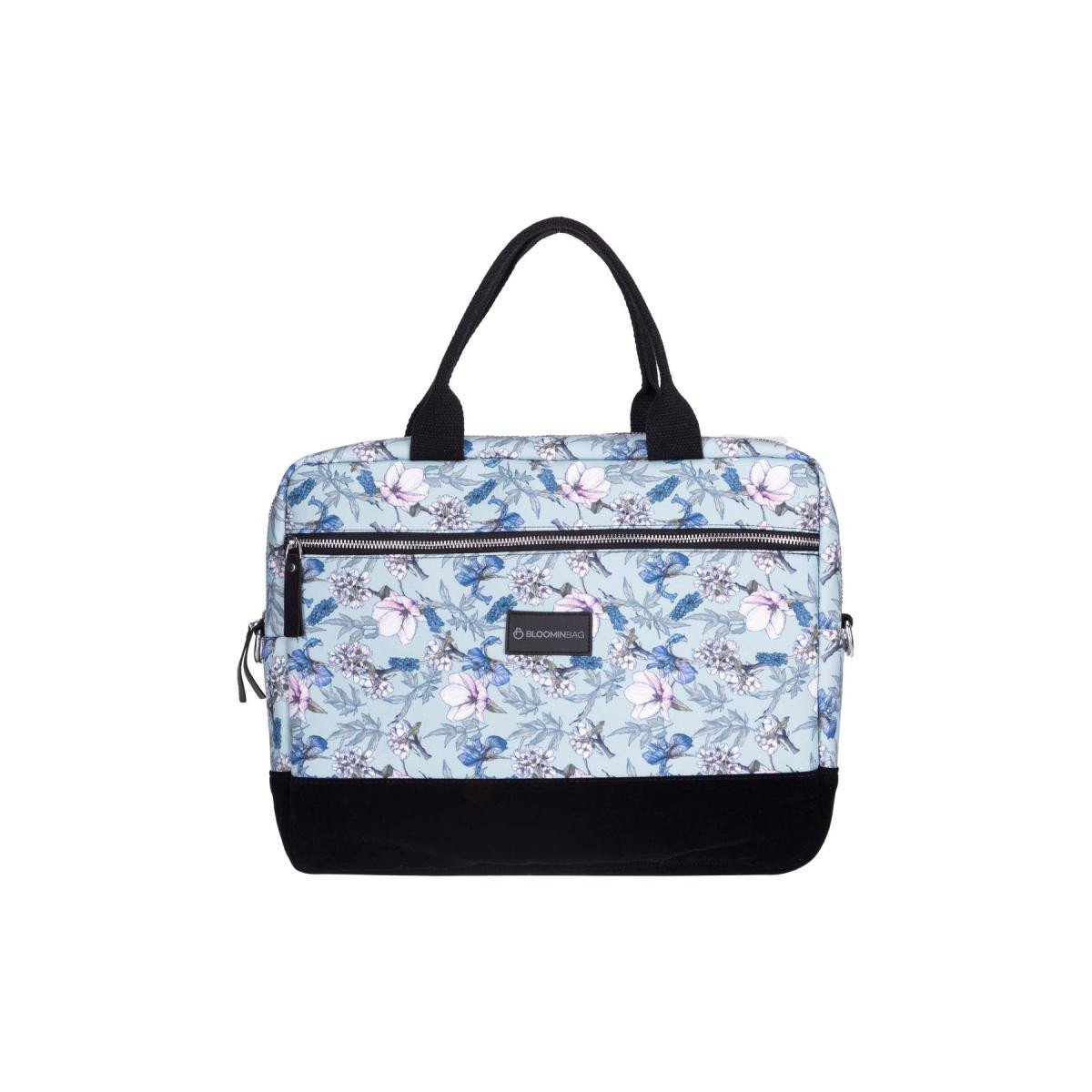 2fb4f0c04f80640e2abc-0 Bloominbag Cherry Blossom Laptop