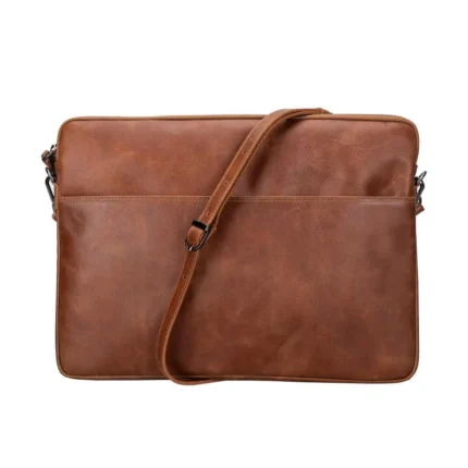 Bloominbag Bloomsleeve Leeds 14"