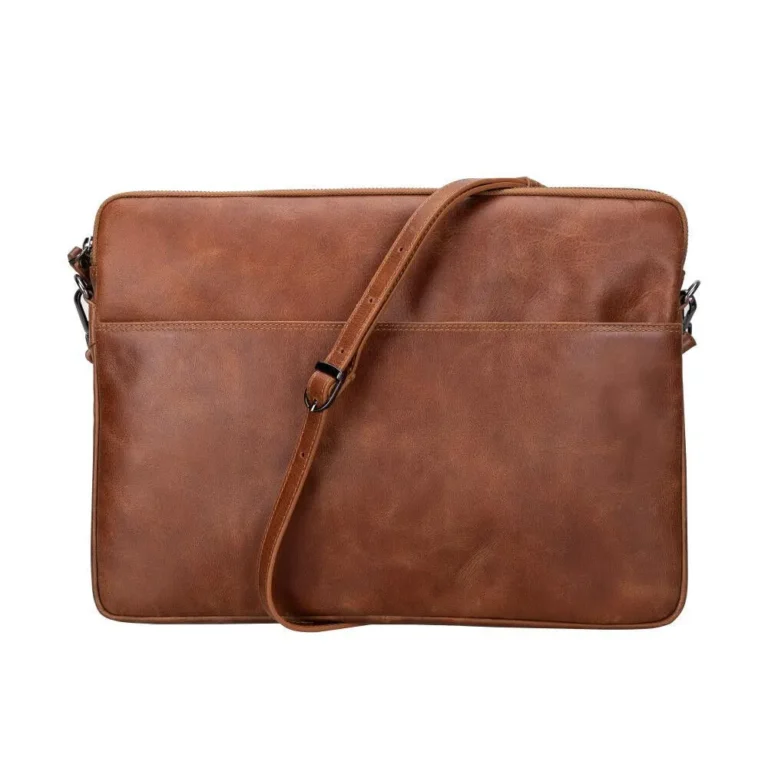 Bloominbag Bloomsleeve Leeds 14"