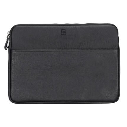 Bloominbag Awe Slim Hakiki