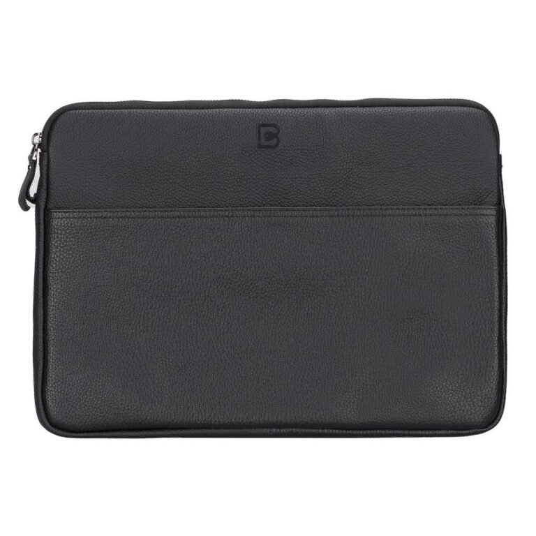 Bloominbag Awe Slim Hakiki